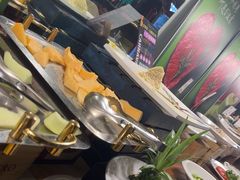 -戈拿旺巴西烤肉(崇文门店)