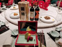 -宴昆山·私房菜(春晖店)