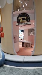 -奈尔宝家庭中心·亲子餐厅(鄞州万达店)