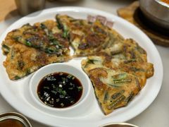 -韩宫宴炭火烤肉(印象城店)