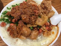 小豆至尊-小豆海棠(人民南路店)