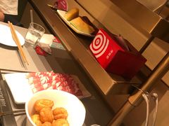 -海底捞火锅(吾悦广场店)