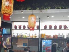 -唐坊·湖南菜(丰尚国际店)
