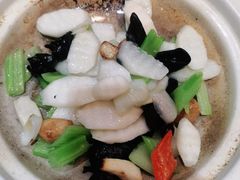 -眉州东坡(通州店)