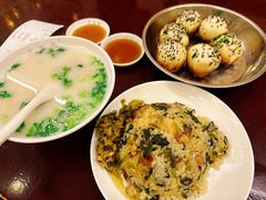 -三两春(浦三路店)