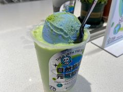 -九锅一堂酸菜鱼(新南凯德直营店)