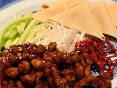 -玖五京菜(杭州城北万象城店)