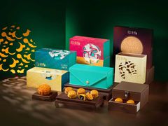 -皇玥(尖沙咀店)