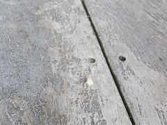 -瑞阁温泉酒店温泉中心