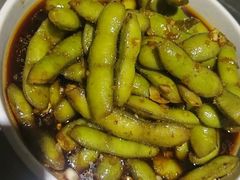 -龙巢盱眙龙虾·牛蛙·烧烤宵夜(八卦岭店)