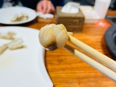 -海味当家·蒸锅海鲜(星海公园店)