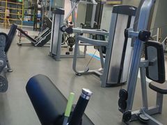 -超鹿运动(大唐世家店)