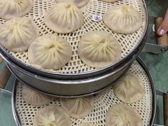 -黄家老店(宋城路店)