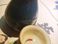 -酒阳蒸经小酒馆(解放碑店)