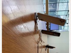 -Apple零售店(华贸购物中心店)