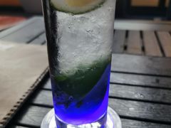 -Ambra Haus琥珀屋精酿餐厅(宝山店)