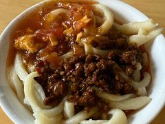 -太原面食店(解放路店)