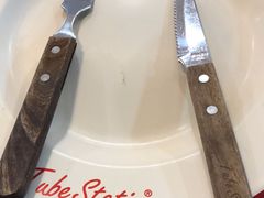 -Tube station站点比萨(王府井百货店)