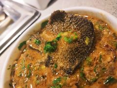 -海底捞火锅(龙湖三千集店)