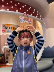 -奈尔宝家庭中心·亲子餐厅(鄞州万达店)