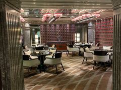 -北京四季酒店·采逸轩