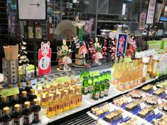 -旺豪阳光超市(友谊阳光城店)