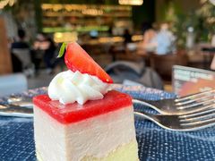 -gaga(北京新中关购物中心店)