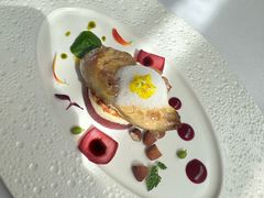 -佐度王子扒房(天鹅湖店)