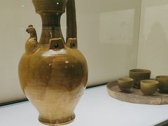 -磁州窑博物馆