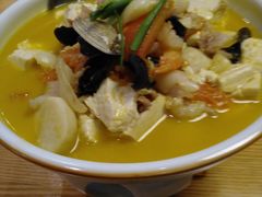 -望湘园·湖南菜(宏伊店)