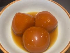 -火宫殿·湘菜小吃·商务宴请·生日聚会(市府店)