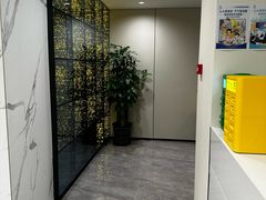 -W·24H茶楼·棋牌·掼蛋(望京店)