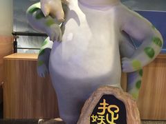 -万达影城(锦华万达广场IMAX店)