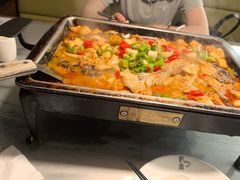 -炉鱼(诸暨万风新天地店)