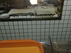 -天兴居(大兴店)