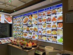 -美达尔烧烤(大尧三路店)