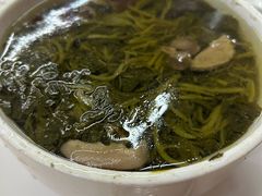 -海鲜街菜馆(海珠南路店)