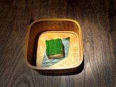 -元古雲境(太古里店)