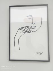 -HEYAN荷妍专业脱毛连锁机构