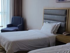 -兴芮温泉度假区