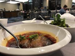-徐记海鲜(明德门店)