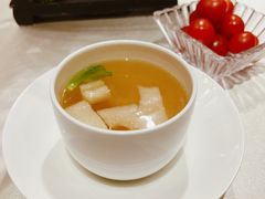 -花家八爷府(王府井·故宫店)