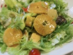 -涿派·炝锅鱼(涿州店)