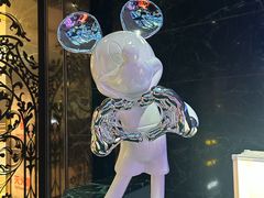 -INLOVE KTV(新天地店)