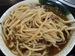 -安缘斋涮肉
