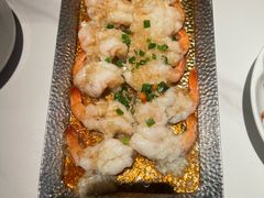 -外婆家(西红门荟聚购物中心店)