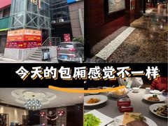 -阿榕小厨(丈八一路店)