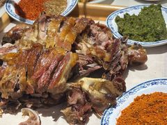 -穆伊林全羊馆(白塔店)