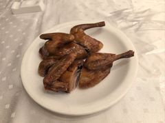 -顺风海鲜港(长寿路店)