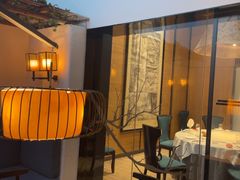 -同庆楼(花园店)